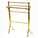 Towel Rail RYF8004