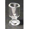 Wine Glass RYG1032