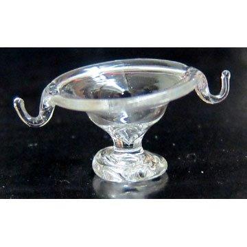 Punch Bowl RYG1063