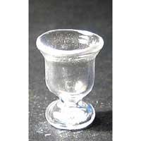 Wine Glass RYLG1027