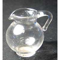 Glass Jug RYG1114