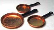 Frypans IM4004