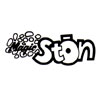Magic Systems SW512