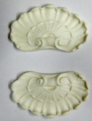 Shell Motive UMA14