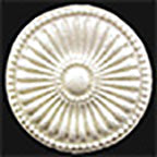 Ceiling Rose UMC39