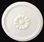 Ceiling Roses UMC7