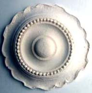 Ceiling Rose UMC2