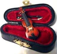 Violin VMM100