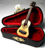 Guitar VMM201