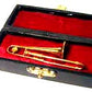 Trombone VMM305S