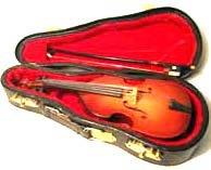 Bass VMM502