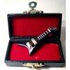 Electric Guitar VMM604B