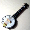 Banjo VMMG214