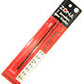 Jewelers Saw Blade - 48 Teeth ZON479