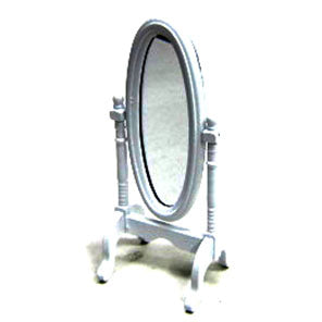 Cheval Mirror AZT5173