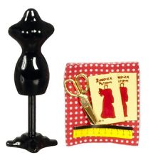Dress Makers Set CLA04252