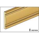 Window and Door Casing CLA77929