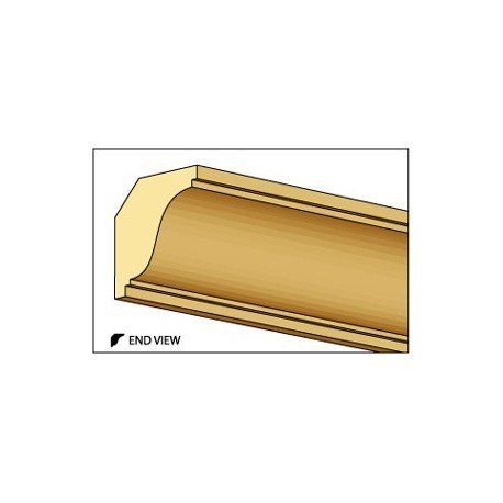 Cornice CLA77967