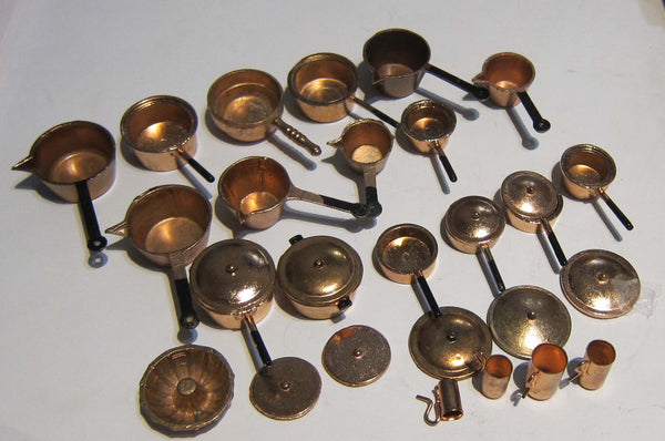 copper pots pat222
