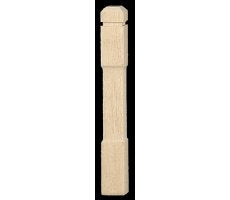 Newel Post HW7209