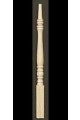 Baluster HW7202