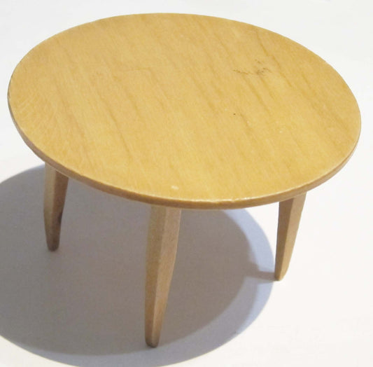 Round Table PAT385