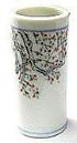 Umbrella Stand,  VMMP466D